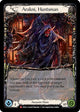 Arakni, Huntsman (DYN113)  Rainbow Foil