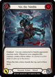 Nix the Nimble (Blue) (DYN141)