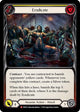 Eradicate (DYN119)