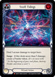 Swell Tidings (DYN195)