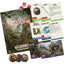 D&D Starter Set: Heroes of the Borderlands