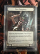 Face Purgatory RF Mint 9 Graded