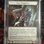 Face Purgatory CF Mint 9 Graded