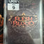 Face Purgatory CF Mint 9 Graded