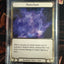 Runechant Promo CF Gem Mint 9.5 Graded