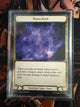 Runechant Promo CF Gem Mint 9.5 Graded