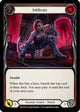 Infiltrate (OUT012)