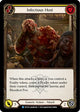 Infectious Host (Yellow) (OUT193)