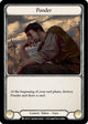 Ponder (OUT237)