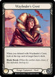 Wayfinder's Crest (AZL004)
