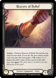 Bracers of Belief (AZL006)