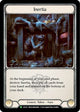 Inertia // Ponder - LGS127 (LGS127)  Cold Foil