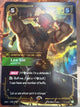 Lee Sin Ascetic Promo