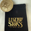 High Seas Pro Tour Coin