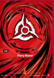 Fury Rune (Alternate Art) Vendetta
