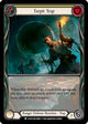 Tarpit Trap - LGS140 (LGS140)  Rainbow Foil