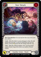Star Struck (DTD203)  Rainbow Foil