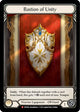 Bastion of Unity (DTD206)