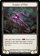 Scepter of Pain (DTD210)