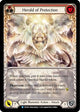 Herald of Protection (Red) (DTD014)