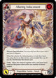 Alluring Inducement (DTD215)