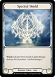 Spectral Shield (DTD220)