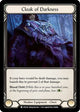 Cloak of Darkness (DTD166)