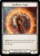 Spellbane Aegis (DTD235)