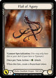 Flail of Agony (DTD135)