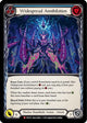 Widespread Annihilation (DTD137)