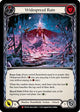 Widespread Ruin (DTD139)