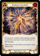 Radiant Forcefield (DTD081)