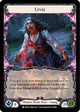 Levia (DTD104)