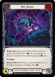 Rift Skitter (Blue) (DTD154)