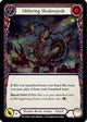Slithering Shadowpede (DTD109)