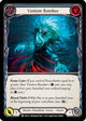 Vantom Banshee (Blue) (DTD157)
