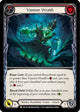 Vantom Wraith (Red) (DTD158)