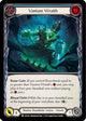 Vantom Wraith (Blue) (DTD160)