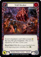 Wall Breaker (Yellow) (DTD116)