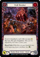 Wall Breaker (Blue) (DTD117)