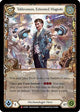 Teklovossen, Esteemed Magnate (EVO007)