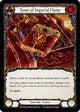Tome of Imperial Flame (EVO245)
