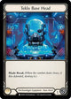 Teklo Base Head (EVO018)
