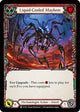 Liquid-Cooled Mayhem (Red) (TCC012)