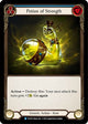 Potion of Strength (TCC073)