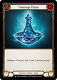 Timesnap Potion (TCC074)