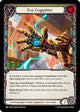 Evo Cogspitter (EVO048)