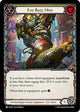 Evo Buzz Hive (EVO051)