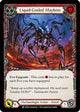 Liquid-Cooled Mayhem (Red) (EVO064)