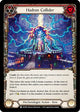 Hadron Collider (Red) (EVO090)